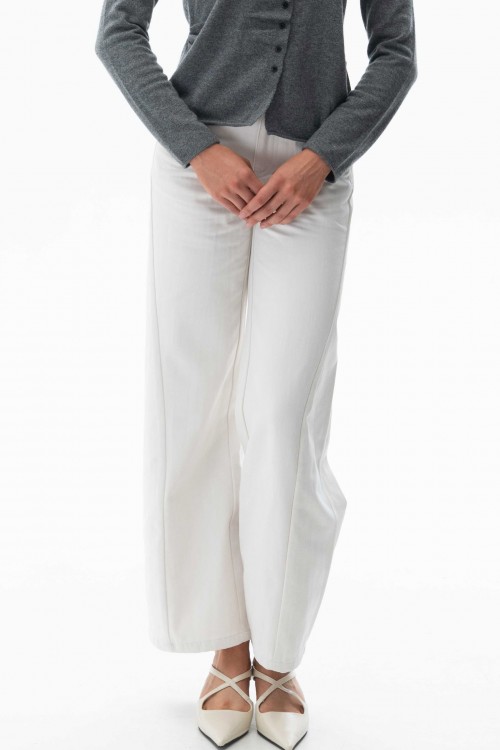 Fiona Pants
